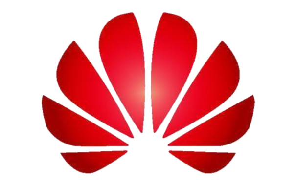 Huawei logo