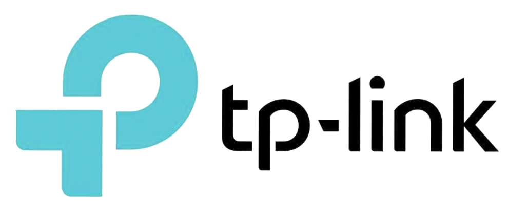 TP-Link logo