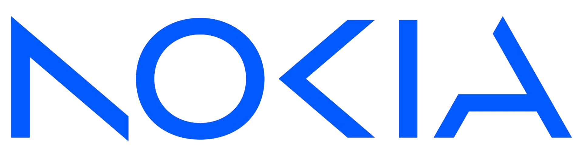 Nokia logo