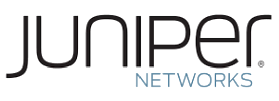 Juniper logo