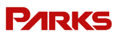 Parks logo
