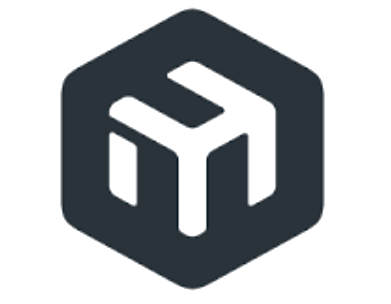 MikroTik logo