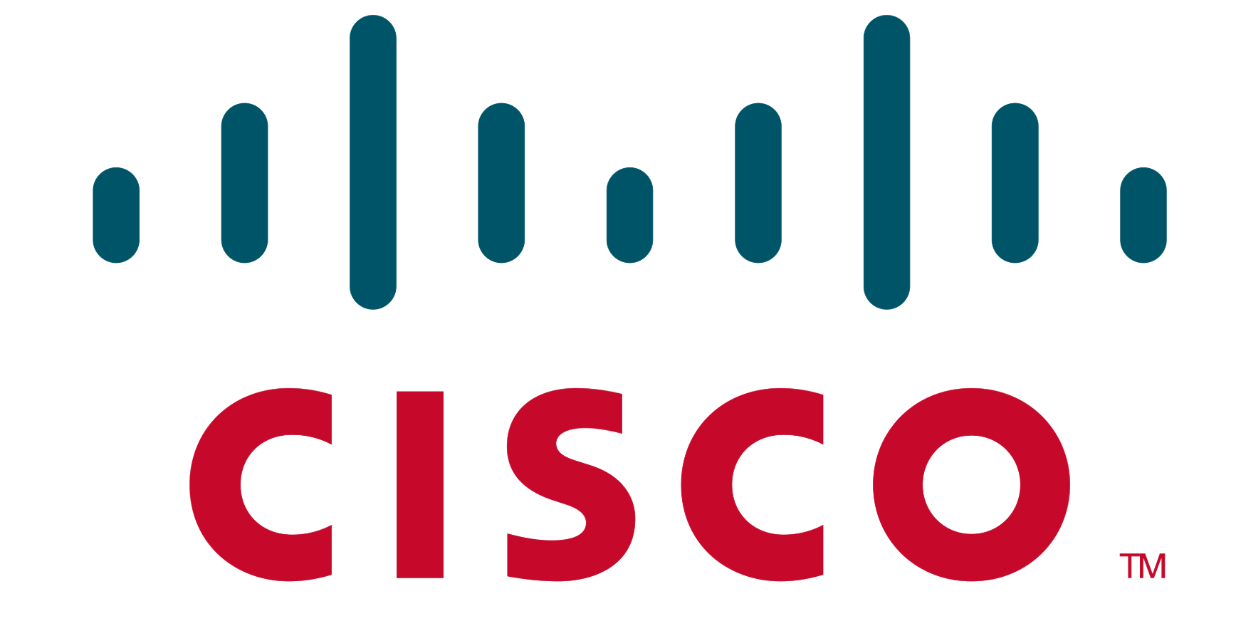 Cisco logo
